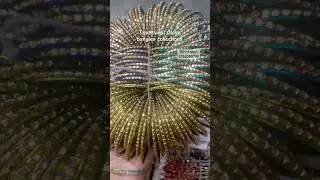 Traditional glass bangles WhatsApp 9751099798 #trendingshorts #ytshorts #viral