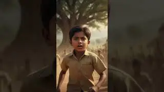 &ldquo;Himmat Ki Jeet&rdquo; 🌟#trending