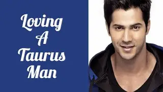 Loving A Taurus Man| #taurus #taurusman #zodiac #astrology #astroloa #shorts