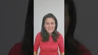 מגן דוד והבלוף על מדינה יהודית ריבונית שתפו שתפו שתפו!