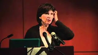 Disseminating Evidence-Based Interventions into the Community: Promises and Challenges