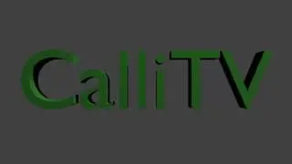 --- Neues Intro ---
