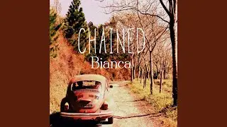 Chained