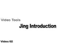 Jing Screen Casting Software Walkthrough - Screen Casting For Video Marketing Tutorial (Part 2)