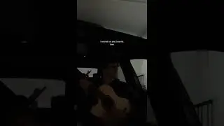Another love cover