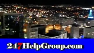 Orem * Provo * Auto Accident Attorney * 801-208-9514 * After Hours Attorney