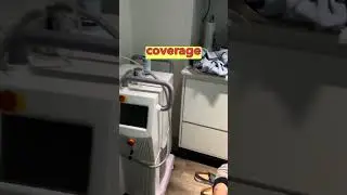 Maternity Coverage