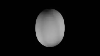 A drop of visco-plastic fluid