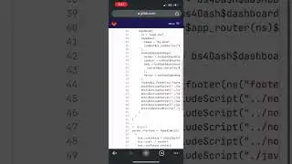 Shiny App with raw bootstrap 5