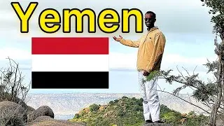 Buurta Yemen Laga Arko Buurtan Baabuur Ma koro