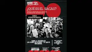Universidad, ajuste y reforma ¿Qué es el SACAU?