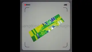 shrink sleeve label cost,shrink wrap bottle label,shrink sleeving bottles