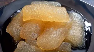 চাল কুমড়ার মোরব্বা||Chal Kumrar Murobba Recipe(A toZ)||Petha/Ash Gourd/Winter Melon Candy Recipe