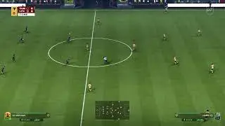 FC 26 PS5 | SE BUSCA RIVAL EN SUDAMERICA | Finales UT Champions #9 vamos por el segundo TOTY