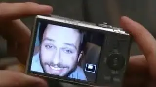 it's always sunny in philadelphia but it's just the memes part 2