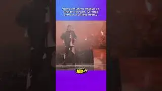 Una leyenda que por siempre ser&aacute; extra&ntilde;ada 🌟🕊.