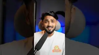 Why govt job to cricketers 😱😭&hellip;?#cricket #cricketlovers #icc #ipl #bcci #govtjobs