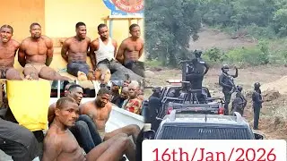 ÀWỌN AGBÉBỌN SÌṢE O! ÀWỌN AGBÉBỌN YAWỌ ÌLÚ ÀKÚRẸ́ LÀWỌN Ọ̀DỌ́ BÁ YA BÒ WỌ́N, WỌ́N LÙ WỌ́N NÍLÙKULÙ 