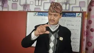 Q&A Video 937 l Healthy living Nepal l Vestige Vijaypath l By Dipendra Khatri 