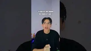 A gente vai de moto ou de carro #meme #shorts #video #funny