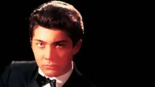Paul Anka  - I wish you love  - 1968
