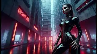 BeatComplex-Heat