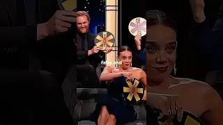 Hannah With 360&deg; Rotation Arms !