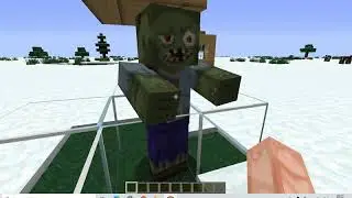 Minecraft 1.13 Texture Pack'i.. (Link A&ccedil;ıklamada!) /SemihBedo&trade;