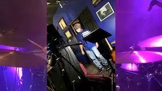 Promo video for Delete Event