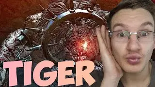 Khazan #7 Guten Morgen Khazan und das 3. Portal ins Lategame!?