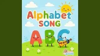 Alphabet Song