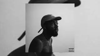 Gang Over Luv - Brent Faiyaz (SLowed)