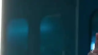 Venom hollywood movie | villian scene | short movie | hollywood movies 2020