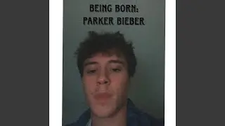 Being Born