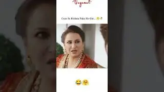 #real #pakistanidrama #top10 #viral #drama #wahajali #terebin #arydigital #fairytales #love #jafa