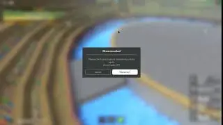 When I do raid wave 30 [ King Piece ]