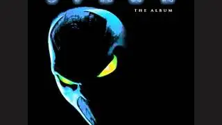 Filter & The Crystal Method - (Can you) Trip Like I Do