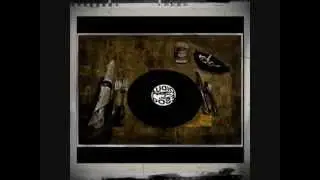 Audio Dose - Come Around Again