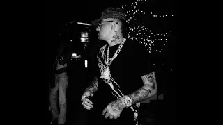 (FREE) Yeat x BNYX Type Beat - 