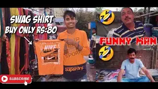 cheapest market.Ambala city.😍🤣 #shopping #danishzehen