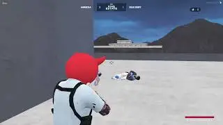 kng estate gang war AR