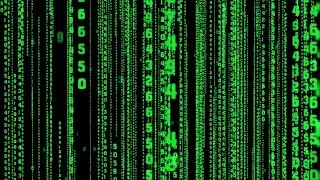 Linear Algebra: 5- Vector Spaces vs Modules, Dimension and Matrix presentation of Linear maps