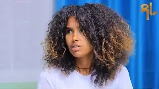🛑ዳጣ ክፍል 32 #ዳጣ #ደነገጠች😱