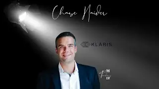 Crystal clear ice melts slower, and makes your drinks taste bettter! Learn more about Klaris