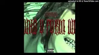 [FREE]Reddglk x Percaso Type Beat - 