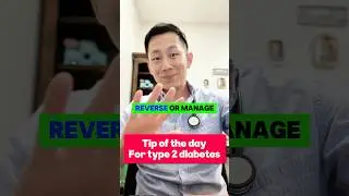 Chia seeds can be a power hack for type 2 diabetes! Easy and effective 🔥