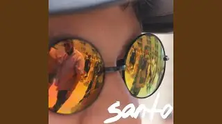 Randoh