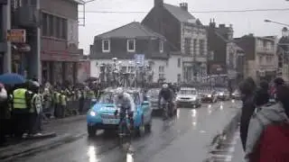 cross et grand prix Samyn 031
