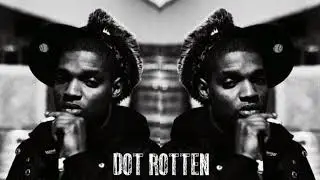 Dot Rotten - Shell Em (Produced by Davinche)