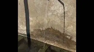 Водные источники с. Гурхун